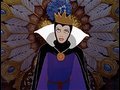 Snow-White-EVIL-QUEE