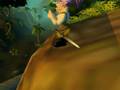 2 hacks No Black Wow[Mcrogue Movies]