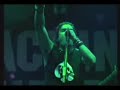 Machine Head-The Blood, the Sweat, the Tear