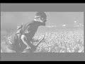 Machine Head-The Blood, the Sweat, the Tear