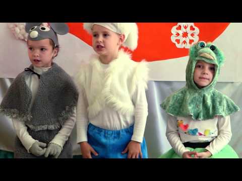 YouTube Трейлер