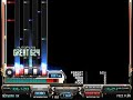 DJ TROOPERS - ??A (Another) AutoPlay