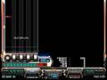 DJ TROOPERS - 少年A (Another) AutoPlay