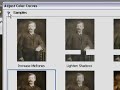 the-photoshop-elements-adjust-curves-feature.html