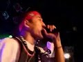 MIGHTY JAM ROCK?3 THE HARDWAY II MIGHTY JAM ROCK?3 THE HARDWAY II