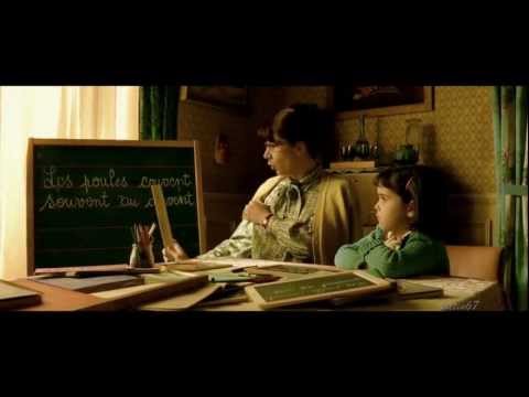 Музыка из фильма «Амели» Музыка из фильма «Амели»
