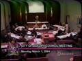 Former-Mayor-Quarrie