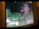naruto ninja clash revolution ( itachi vs. sasuke) naruto ninja clash revolution ( itachi vs. sasuke)