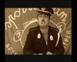 Doop 2007 -- 1e filmpje