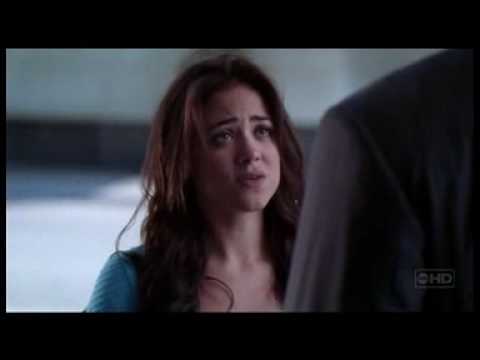 Camille Guaty