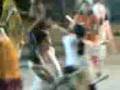 videos de dandia