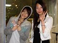 Beautiful girls in Japan 21 (HQ)