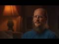 John Gilmore pt 5 of 23