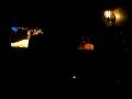 videos de Charly Fasano - Open Letter to Dick Cheney - June 7, 2007