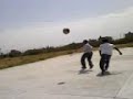 0000 la banda del 6� a 0000