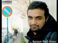 Kur�un �are Bul Bana