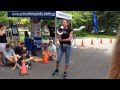 Click here to watch this video Chrissie Wellington @ Princeton Sports 5/12/12