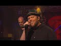 from bart millard's solo album 