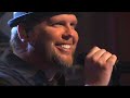 from bart millard's solo album 