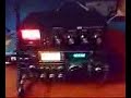 ham amator radio hf icom yaesu kenwood 10meter band 20 meter