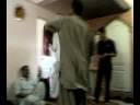 LYARI BALOCH LYARI BALOCH