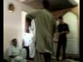 videos de LYARI BALOCH