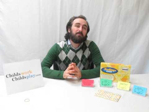 game dominoes game dominoes