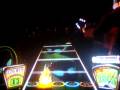 videos de custom gh2 / bring it on home (live) led zeppelin expert