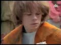 1x05 Les Nouvelles Aventures de Robin des Bois (partie 1)