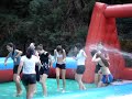 futbol de sab�o 1