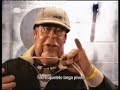 Contra Informa��o Ribeira Som Sistema