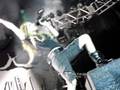 Avril Lavigne - Unwanted Live in Brasil