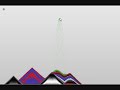 This Is Sand - Gameplay Demonstration This Is Sand - Gameplay Demonstration