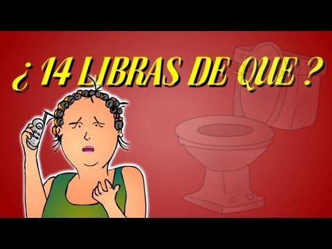 Imagen de previsualización de YouTube