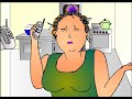 14 Libras de que?
