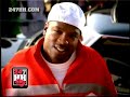 Gorilla zoe interview 247hh.com