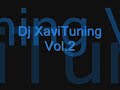 SESION POKY 100% - Dj XaviTuning