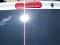 Whelen TIR3 vs. XTR4 LED (Day)