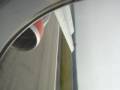 Landing-at-KLIA-Mala