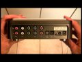 Hauppauge HD PVR 1212 review