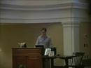 B4MD_Dartmouth_w_Robin_11-18-06b2