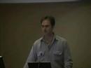 B4MD_Dartmouth_w_Robin_11-18-06b2