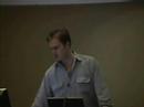 B4MD_Dartmouth_w_Robin_11-18-06b2