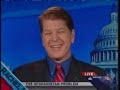 Rachel Maddow Show: America's Policy in Afghanistan