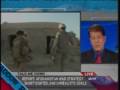 videos de Rachel Maddow Show: America's Policy in Afghanistan