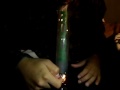 weed 004.avi