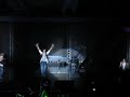 ????????????opening super live of w-inds.(part4)