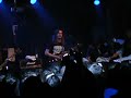 Opeth