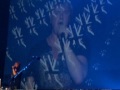 Sheffield Clip 5 2006