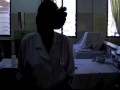 Malaria Watch (tv) Health Systems